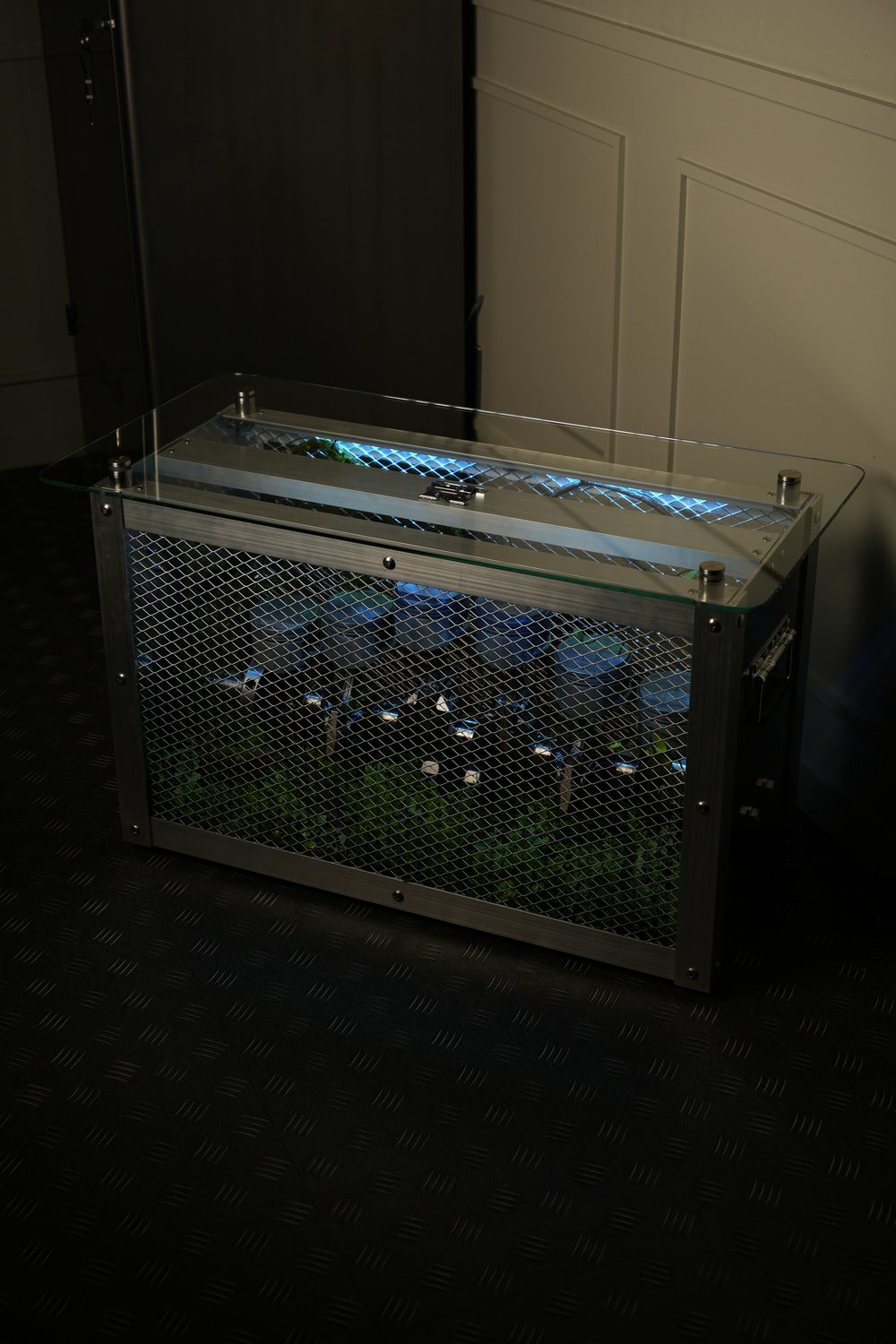 GTR TABLE 03