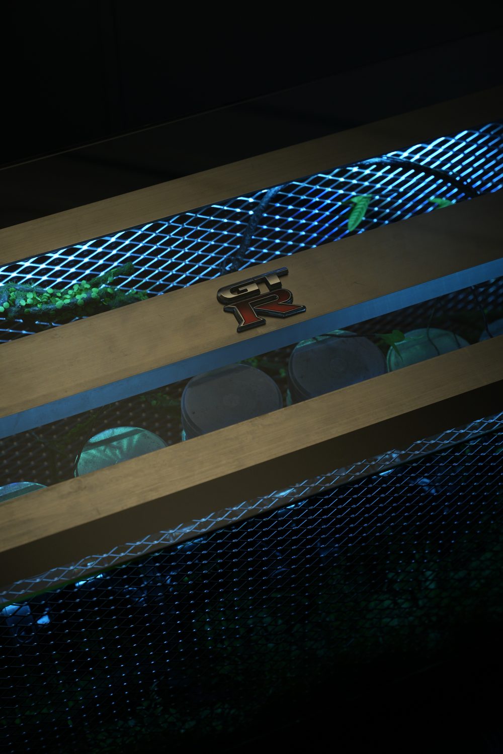 GTR TABLE 04